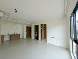Lowland Road (D19), Detached #527892621
